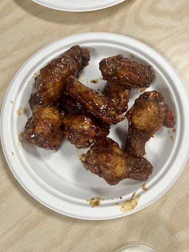 Photo of CRUNCHYZ Pizza & Burgers - 12544 132 Ave NW, Edmonton, AB T5L 3P9